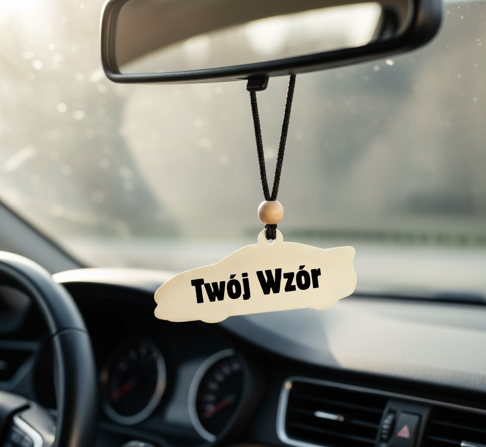 Personalizowane Zapachy