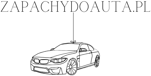 Zapachydoauta